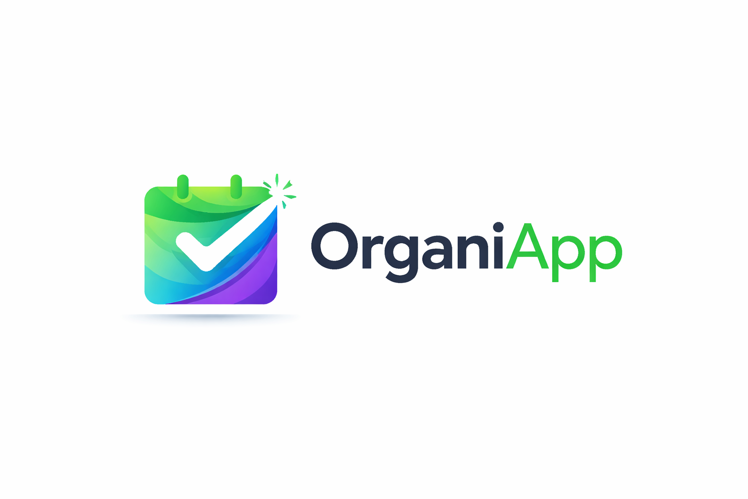 OrganiApp